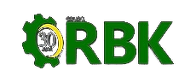 Grupo RBK